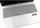 HP 15-fc0217nw - Ryzen 7 5825U | 15,6"-FHD | 32GB | 2TB | Win11Home | Srebrny