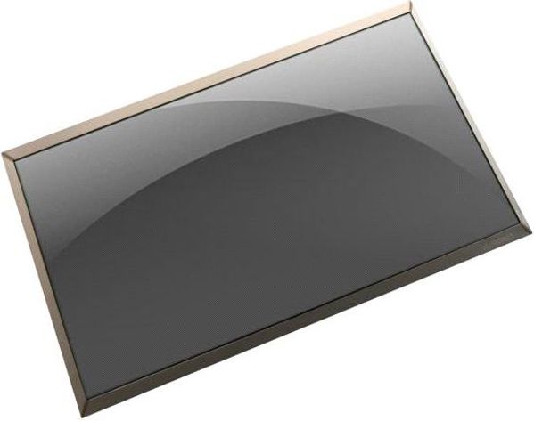 HP 15.6-inch FHD LED SVA Panel