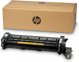 HP - (220 V) - LaserJet - Kit fur Fixiereinheit - fur P/N: 49K96AV#ABS, 49K96AV#B19