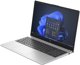 HP 255R G10 (15") R5-7535U 16/512SSD FHD W11P 12 Monate