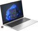 HP 255R G10 (15") R5-7535U 16/512SSD FHD W11P 12 Monate