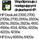HP 305XL Μελάνι Εκτυπωτή High Yield Tri-color, 3YM63AE#ABE