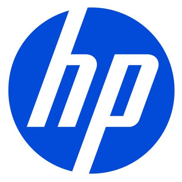 Υποστήριξη HP 5 ετών στον πελάτη με DMR για επιτραπέζιους υπολογιστές