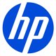 Υποστήριξη HP 5 ετών στον πελάτη με DMR για επιτραπέζιους υπολογιστές