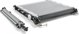 HP 527H1MC Transfer Roller Kit
