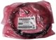 HP 6 FT PUSB CBL BLK