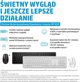 HP 650 Wireless Keyboard and Mouse Combo (4R013AA), Finnish