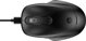 HP 720 Dual-Mode Rechargeable Wireless Keyboard and Mouse Combo-GR (P)