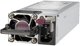 HP 800W FS Ti Ht Plg LH