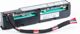 HP 96W Smart Storage Battery - 871264-001