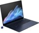 HP AI EliteBook Ultra 14 G1i CU7 258V/32GB/1TBSSD/W11Pro Touch atmosphere blue