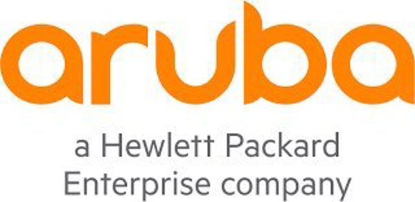 HP Aruba MC-VA-250 (RW) Cntlr 250 AP E-LTU