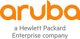HP Aruba MC-VA-250 (RW) Cntlr 250 AP E-LTU