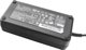 HP Τροφοδοτικό AC 150W 19.5V για Laptop - Γνήσιο Τροφοδοτικό Υπολογιστή