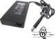 HP Τροφοδοτικό AC 150W 19.5V για Laptop - Γνήσιο Τροφοδοτικό Υπολογιστή