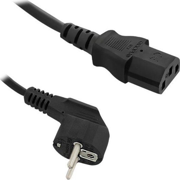 HP Τροφοδοτικό AC 150W 19.5V για Laptop - Γνήσιο Τροφοδοτικό Υπολογιστή