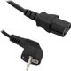 HP Τροφοδοτικό AC 150W 19.5V για Laptop - Γνήσιο Τροφοδοτικό Υπολογιστή