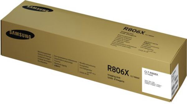 HP Beben (SS682A)