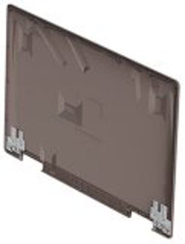 HP Πίσω Κάλυμμα Οθόνης (Back Cover) με Κεραία για Laptop, Συμβατό με NSV HD, 5715063640289