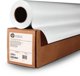 HP Bond Papier weiss inkjet 80g/m2 610mm x 45.7m 1 Rolle 1er-Pack