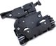 HP CQ890-67108 Γνήσιο Μαχαίρι Κοπής για Plotter HP Designjet T120, T125, T130, T520, T525, T530, T730, T830