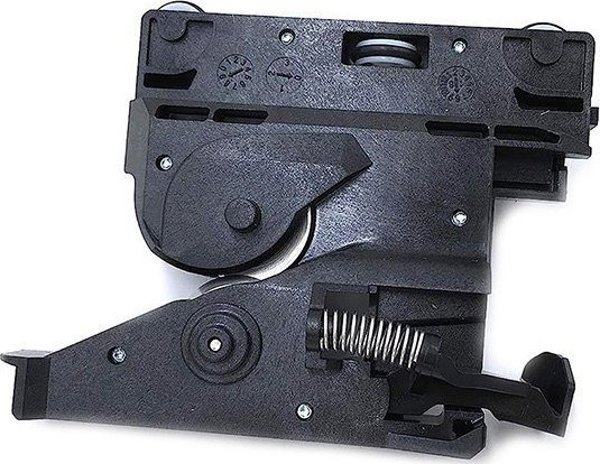 HP CQ890-67108 Γνήσιο Μαχαίρι Κοπής για Plotter HP Designjet T120, T125, T130, T520, T525, T530, T730, T830