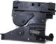 HP CQ890-67108 Γνήσιο Μαχαίρι Κοπής για Plotter HP Designjet T120, T125, T130, T520, T525, T530, T730, T830