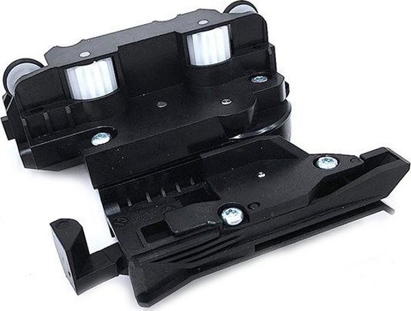 HP CQ890-67108 Γνήσιο Μαχαίρι Κοπής για Plotter HP Designjet T120, T125, T130, T520, T525, T530, T730, T830