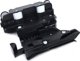 HP CQ890-67108 Γνήσιο Μαχαίρι Κοπής για Plotter HP Designjet T120, T125, T130, T520, T525, T530, T730, T830