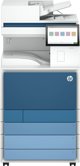 HP Color LaserJet Ent MFP 8801dn