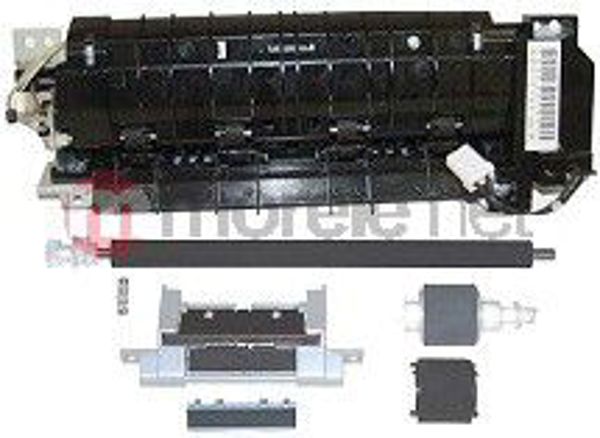 HP CE525-67902 Zestaw naprawczy do LJ P3015 (09308)