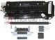 HP CE525-67902 Zestaw naprawczy do LJ P3015 (09308)