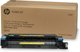 HP Color LaserJet Fuser Kit 220V