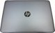 HP Display enclosure