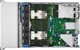 HPE ProLiant Compute DL380 Gen12 6505P 1P 2x32GB-R 8SFF MR408i-o 2x480GB SSD 2x1000W PS EU Server