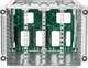 HPE ML350 GEN11 8SFF X1 U.3 T-STOCK