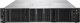 HPE ProLiant Compute DL340 Gen12 6505P 12c 1x64GB-R 8SFF MR408i-o 2x480GB SSD 2x1000W PS EU Server