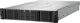 HPE ProLiant Compute DL340 Gen12 6505P 12c 1x64GB-R 8SFF MR408i-o 2x480GB SSD 2x1000W PS EU Server