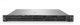 HPE PL DL360g12 6515P (2.4/16C) 2x32G (P69727) 2x480G MR408i-o 8SFF 2x1000W 10GbE NBD333 Smart Choice