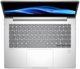 HP EliteBook 6 G1i Intel Core Ultra 5 225U 35,56cm 14Zoll WUXGA 16GB 512GB/SSD W11P SmartBuy 1J Gar (DE)