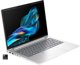 HP EB6G1q14AI X1P4210 14 32GB/1T LTE5GPC Germany - German localization