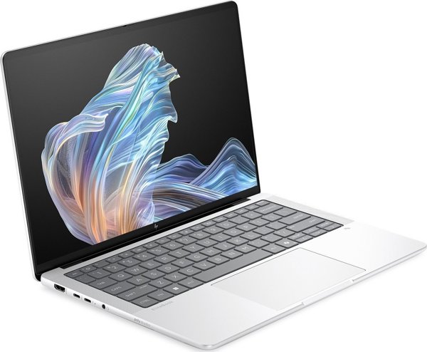 HP EliteBook X G1i 14 Intel Core Ultra 7 258V 35,56cm 14Zoll WUXGA 32GB 1TB/SSD W11P 1J Gar SmartBuy (DE)