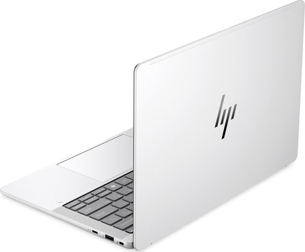 HP EliteBook X G1i 14 Intel Core Ultra 7 258V 35,56cm 14Zoll WUXGA 32GB 1TB/SSD W11P 1J Gar SmartBuy (DE)