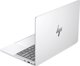 HP EliteBook X G1i 14 Intel Core Ultra 7 258V 35,56cm 14Zoll WUXGA 32GB 1TB/SSD W11P 1J Gar SmartBuy (DE)