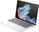 HP EliteBook X G1i 14 Intel Core Ultra 7 258V 35,56cm 14Zoll WUXGA 32GB 1TB/SSD W11P 1J Gar SmartBuy (DE)