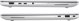 HP EliteBook X G1i 14 Intel Core Ultra 7 258V 35,56cm 14Zoll WUXGA 32GB 1TB/SSD W11P 1J Gar SmartBuy (DE)