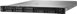 HPE PL DL320g12 6515P (2.4/16C) 1x64G (P69728) MR408i-o 8SFF NS204(2x480G) 2x1000W 10GbE NBD333 Smart Choice