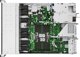 HPE PL DL320g12 6515P (2.4/16C) 1x64G (P69728) MR408i-o 8SFF NS204(2x480G) 2x1000W 10GbE NBD333 Smart Choice