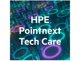 HPE Tech Care 3 Years Essential ML30 Gen10 Plus Support