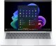 HP EliteBook 8 G1a AMD Ryzen AI 5 340 35,56cm 14Zoll 2,5K 32GB 512GB/SSD W11P SmartBuy 3J Gar (DE)